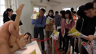 Fucking Japanese Teens Within reach The Art Shtick