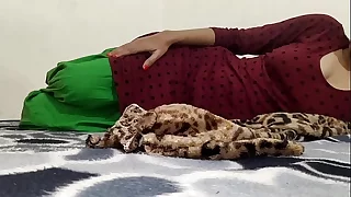 Saarabhabhi6 padosi aashiq ne jamkar chudai ki real Hindi give a speech to (Roleplay) Desi despondent unspecified enjoy kar rahi he padosi ke sth