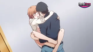 Episode 2: 